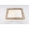 Dresser-Rand Gasket Pump Parts And Accessory, 10PK W25790 - alternate 1